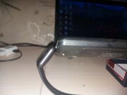 Фото из отзыва пользователя