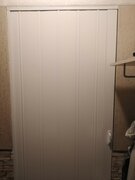 Фото из отзыва пользователя