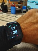 Фото из отзыва пользователя