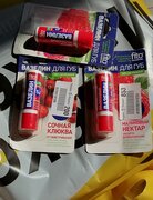 Фото из отзыва пользователя