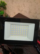 Фото из отзыва пользователя