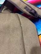 Фото из отзыва пользователя