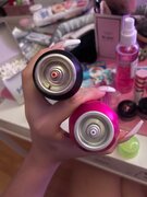Фото из отзыва пользователя