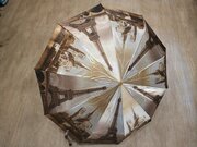Фото из отзыва пользователя