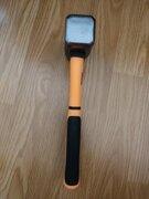 Фото из отзыва пользователя