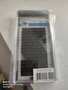 Фото из отзыва пользователя