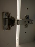 Фото из отзыва пользователя