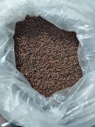 Фото из отзыва пользователя