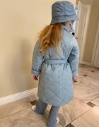 Фото из отзыва пользователя