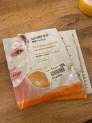 Фото из отзыва пользователя