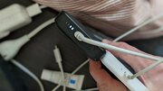 Фото из отзыва пользователя