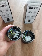 Фото из отзыва пользователя