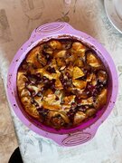 Фото из отзыва пользователя