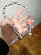 Фото из отзыва пользователя