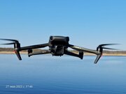 Фото из отзыва пользователя