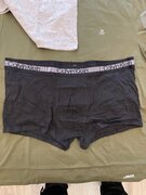 Фото из отзыва пользователя