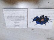 Фото из отзыва пользователя