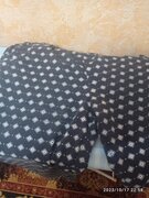 Фото из отзыва пользователя