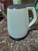 Фото из отзыва пользователя