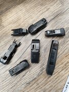 Фото из отзыва пользователя