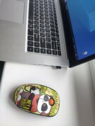 Фото из отзыва пользователя