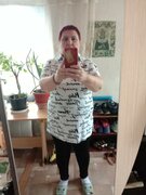 Фото из отзыва пользователя