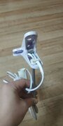 Фото из отзыва пользователя