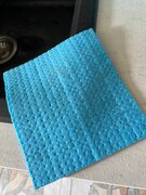 Фото из отзыва пользователя