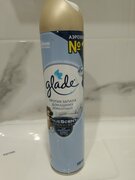 Фото из отзыва пользователя