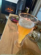 Фото из отзыва пользователя