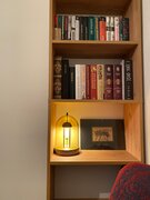 Фото из отзыва пользователя