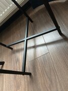 Фото из отзыва пользователя