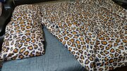 Фото из отзыва пользователя