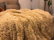 Фото из отзыва пользователя