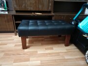 Фото из отзыва пользователя