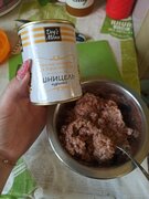 Фото из отзыва пользователя