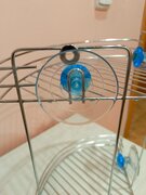 Фото из отзыва пользователя