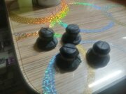 Фото из отзыва пользователя