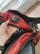 Фото из отзыва пользователя