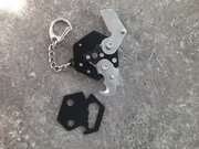 Фото из отзыва пользователя