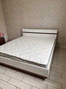 Фото из отзыва пользователя