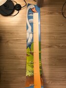 Фото из отзыва пользователя