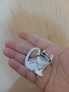 Фото из отзыва пользователя