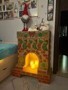 Фото из отзыва пользователя