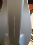 Фото из отзыва пользователя