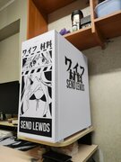 Фото из отзыва пользователя