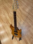 Фото из отзыва пользователя