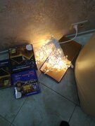 Фото из отзыва пользователя