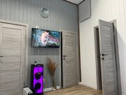 Фото из отзыва пользователя