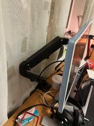 Фото из отзыва пользователя